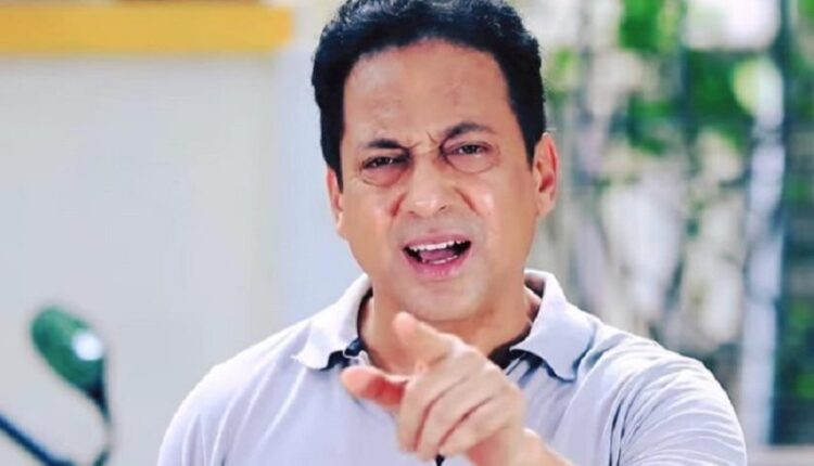 BaakiyaLakshmi Serial Episode Update