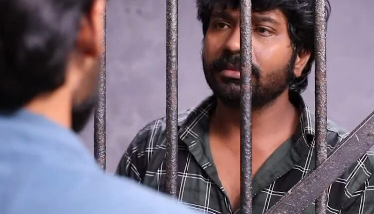 Siragadikka Aasai Serial Today Episode Update
