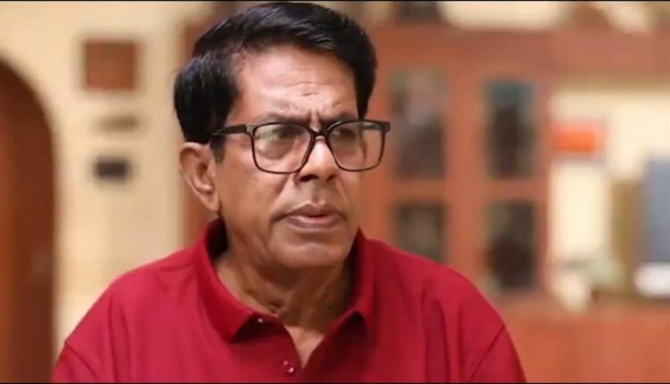 Siragadikka aasai serial today episode update