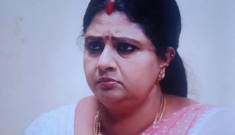 SiragadikkaAasai Serial Episode Update