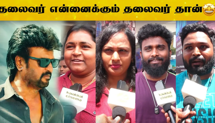 sir team press meet