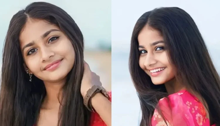 sachana re entry in biggboss tamil 8