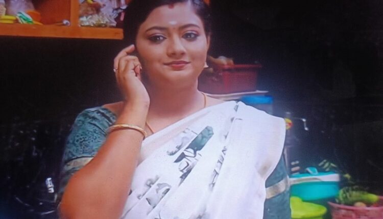 siragadikka asai serial episode update