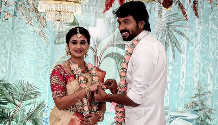 siragadikka aasai serial vetri vasanth latest update